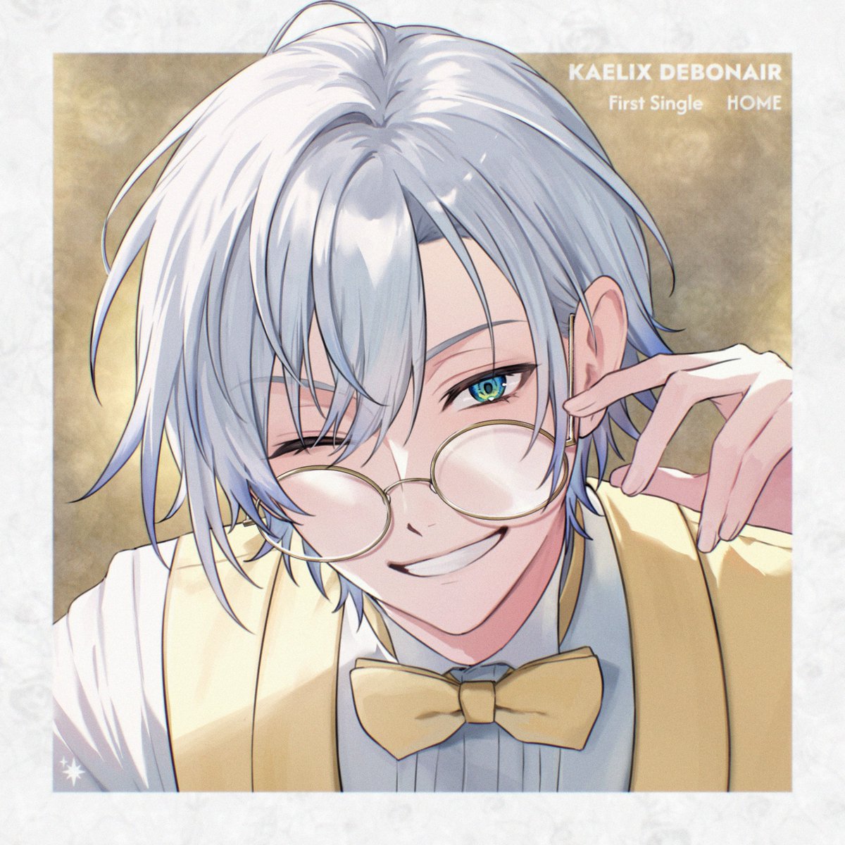 SANO様　オーダーページ saino (@saino_m) / Posts / X