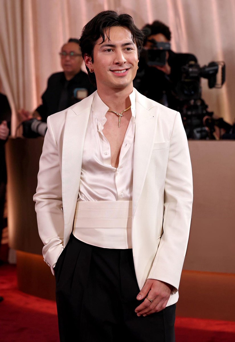 Films Crave tweet media