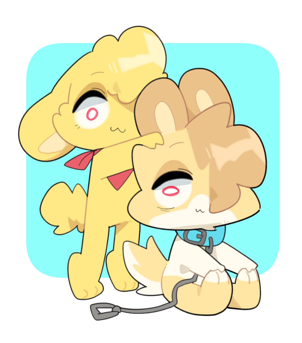 choecoga's tweet image. 10 years ago   vs    now