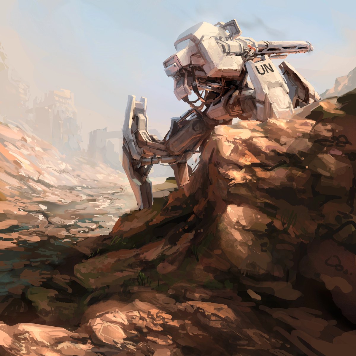 choecoga's tweet image. 10 years ago   vs    now