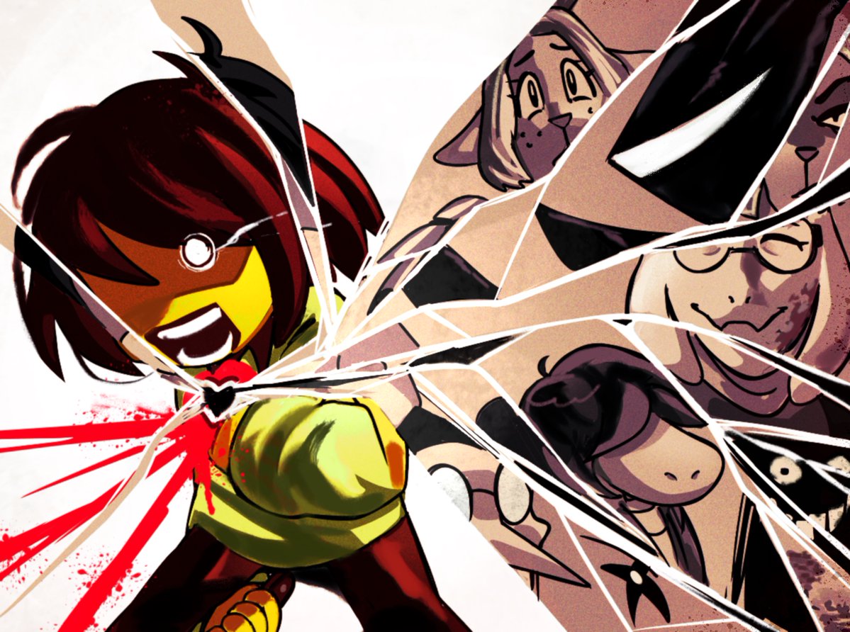 spacedawgspace's tweet image. DON’T FORGET, KRIS.