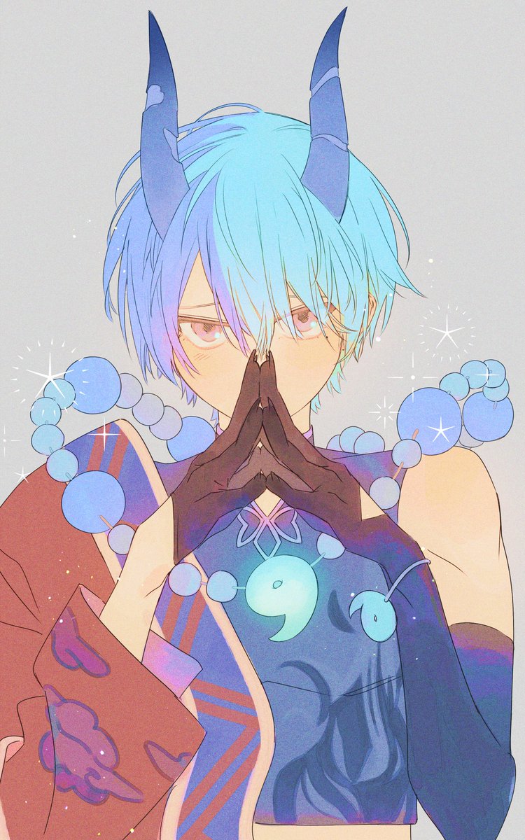 명시 (@myeong_si_) on Twitter photo 