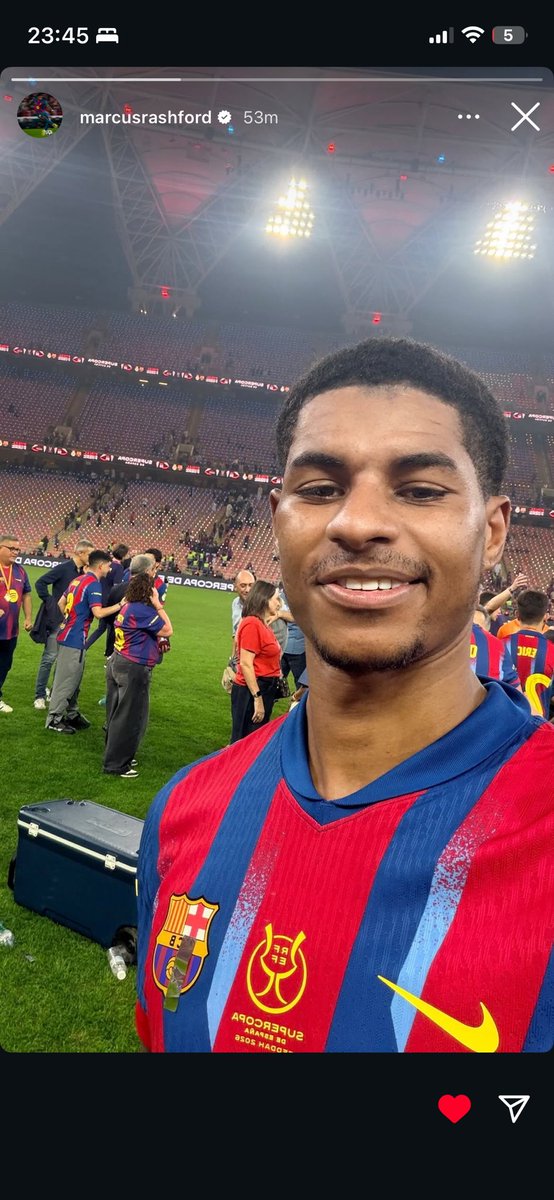 erika🌷 tweet media