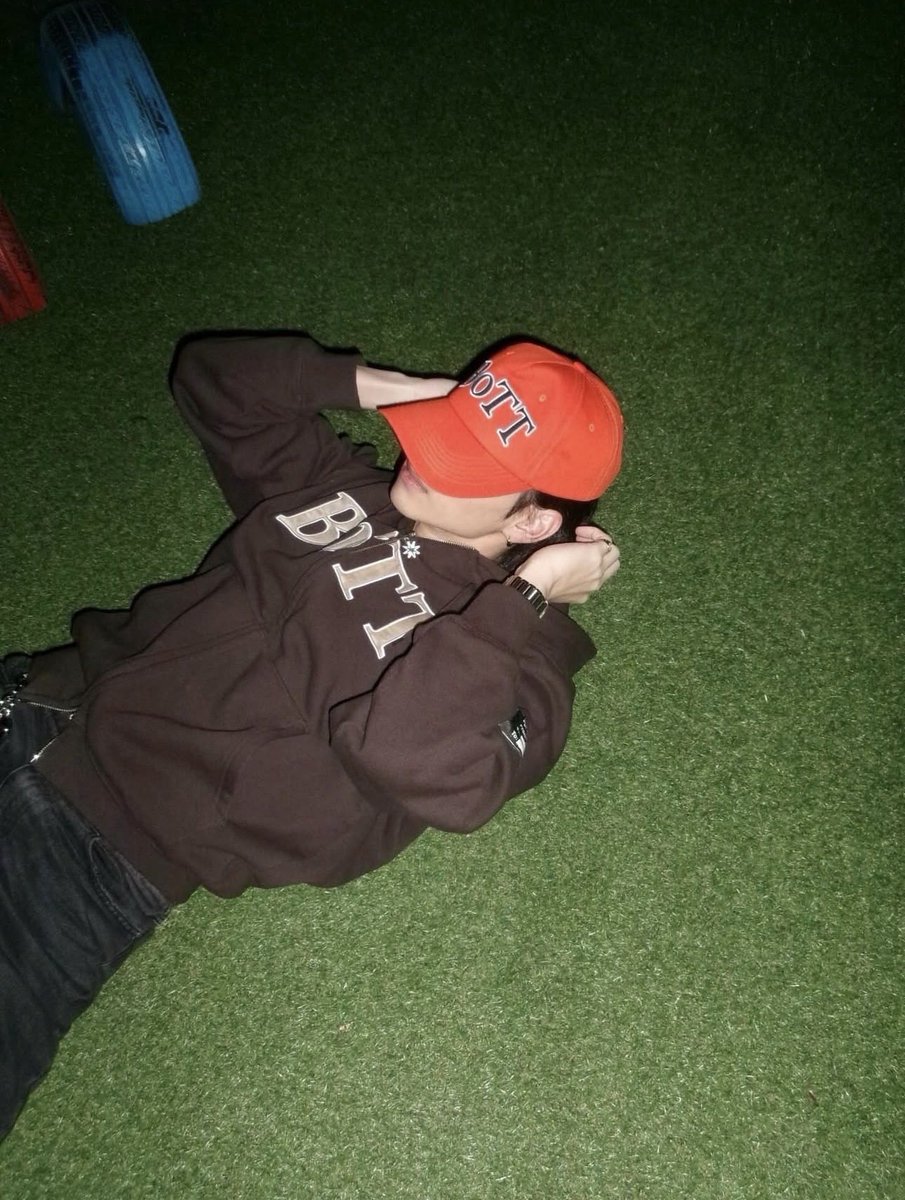 綺麗キラリン (@RSFDFQVyw32914) / Posts / X