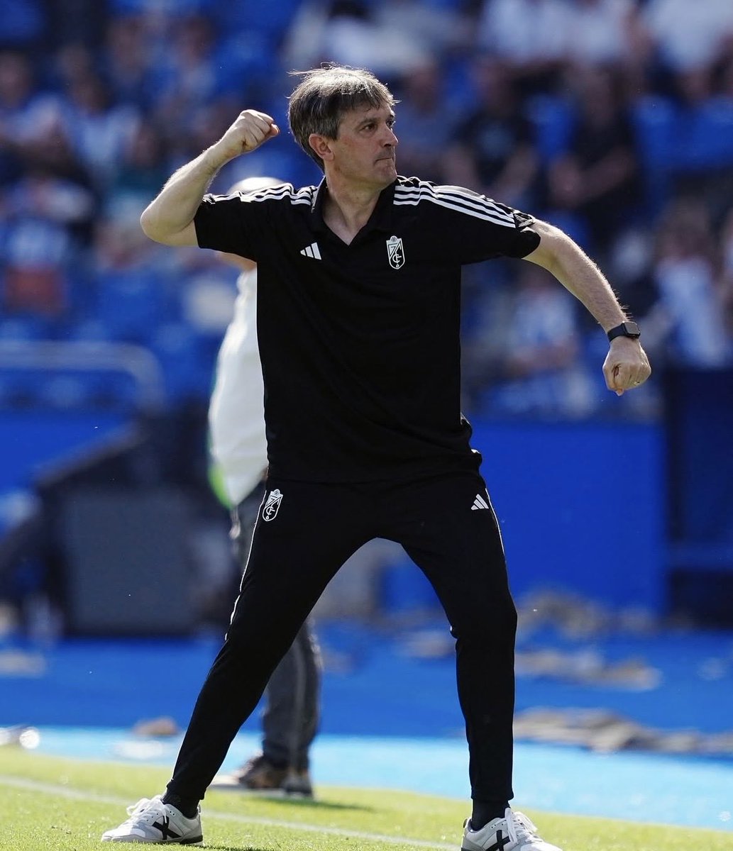 SomosGranada tweet media