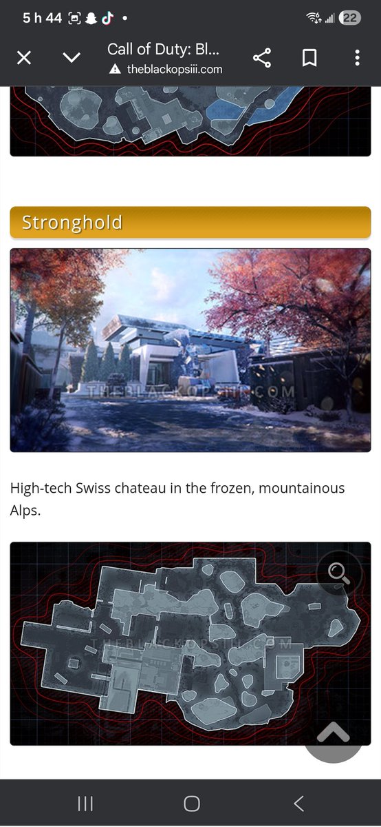 Karl Racicot tweet media