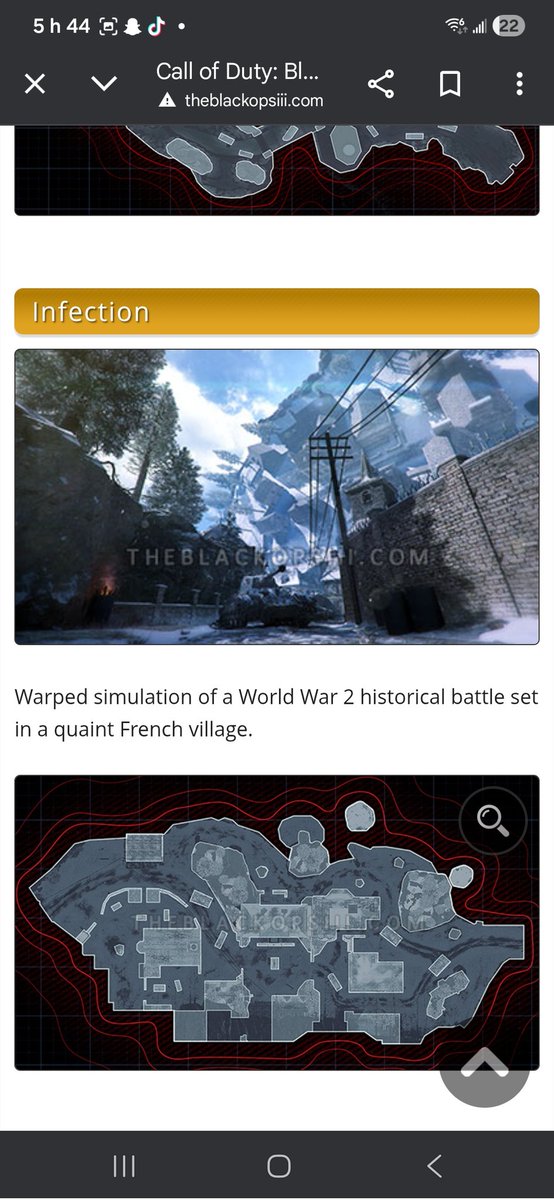 Karl Racicot tweet media