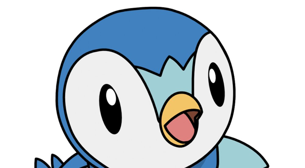 PokeDailyPost's tweet photo. Tap for a surprise!