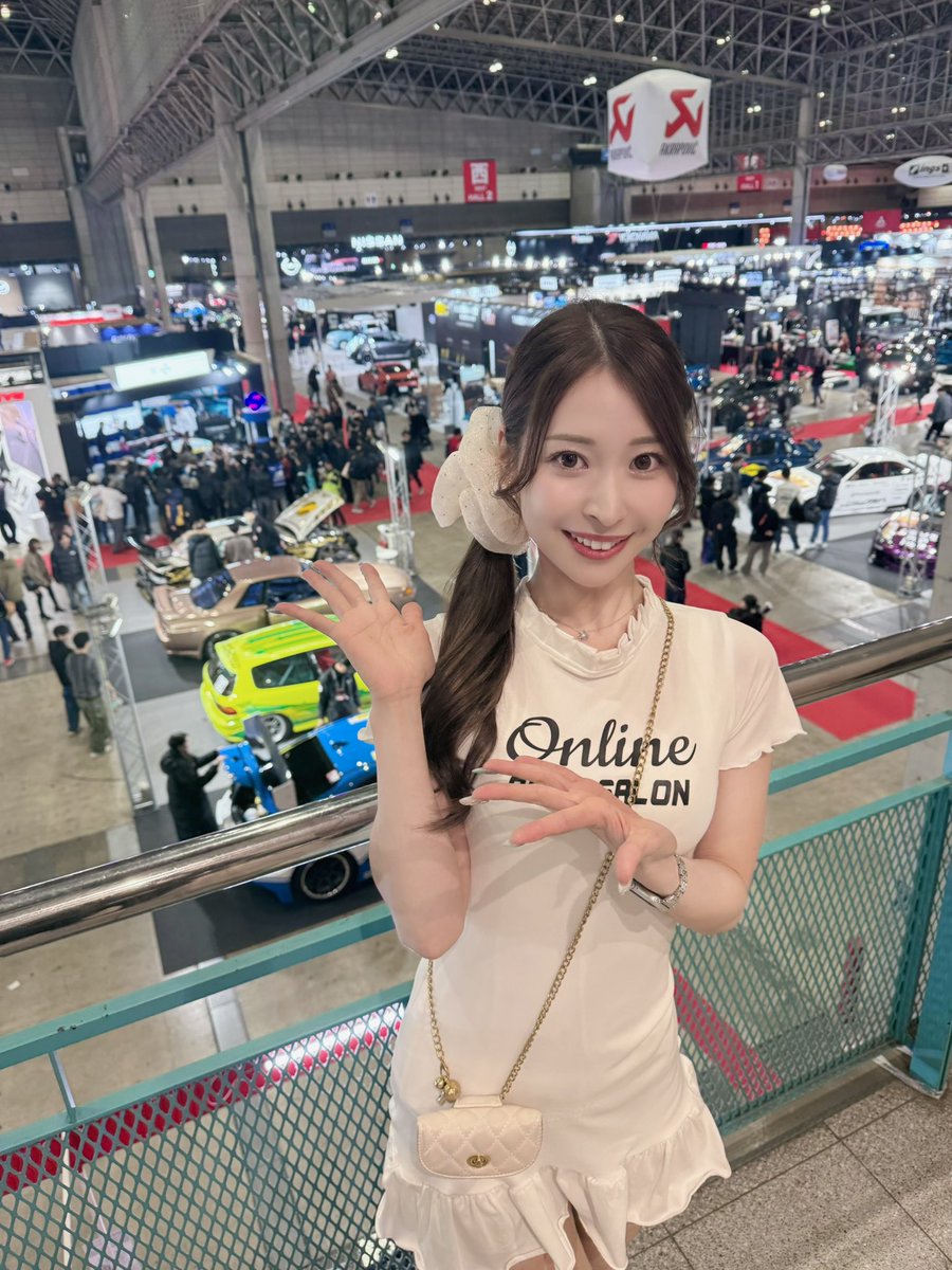 ♥あすか様♥ 相沢明日加🍅 (@aizawa_asuka) / Posts / X