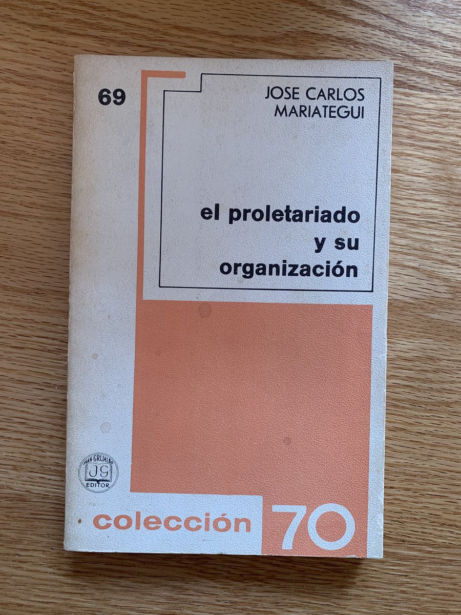 Libros del Librero tweet media