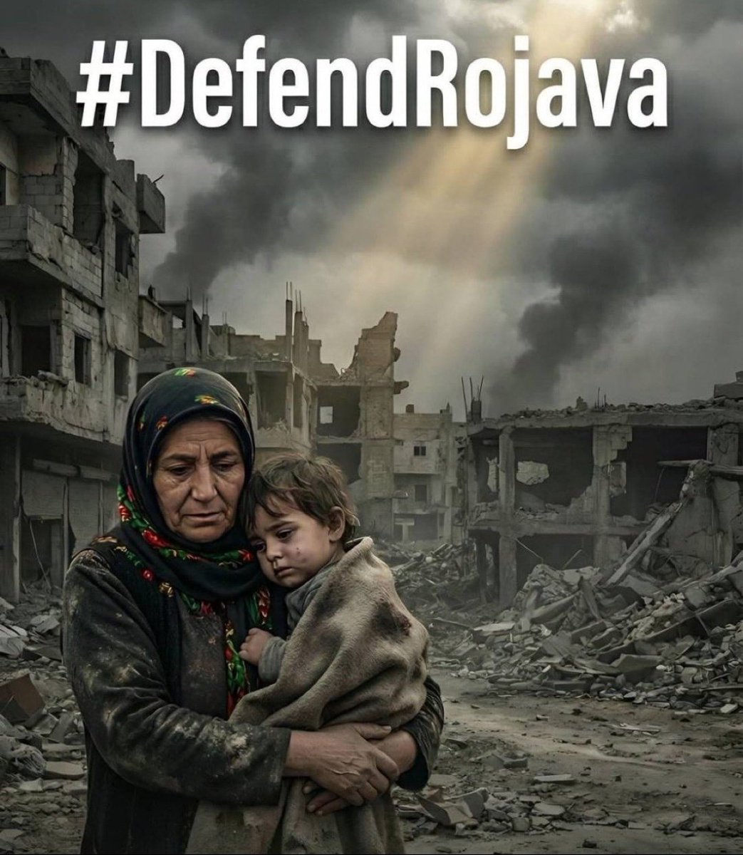 rukenaboti's tweet photo. Kurmê darê ji darê ye Kurd kewe neyarê kewmê xwe ye
#DefendRojava https://t.co/JC7hxZwpAO