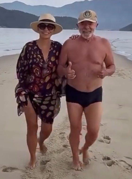 Pedro Ronchi tweet media