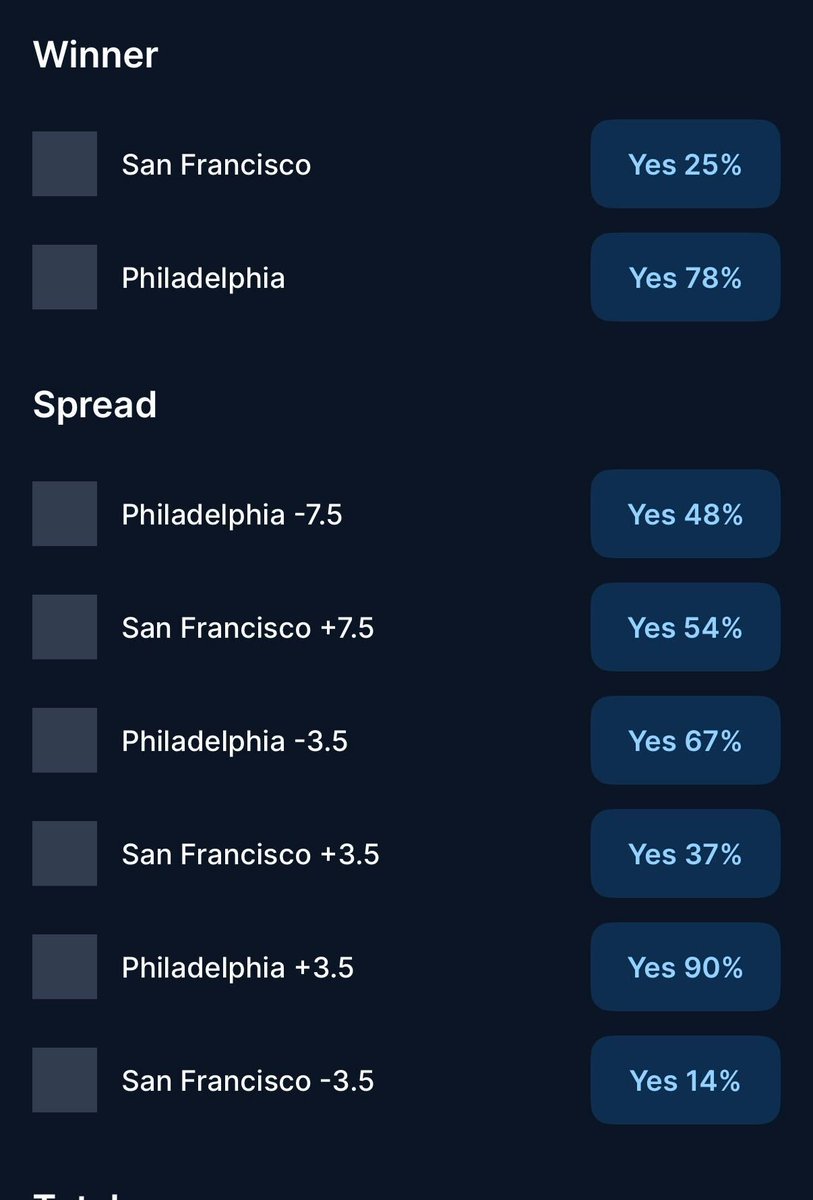Crypto.com Sports (@cryptocomsports) / Posts / X