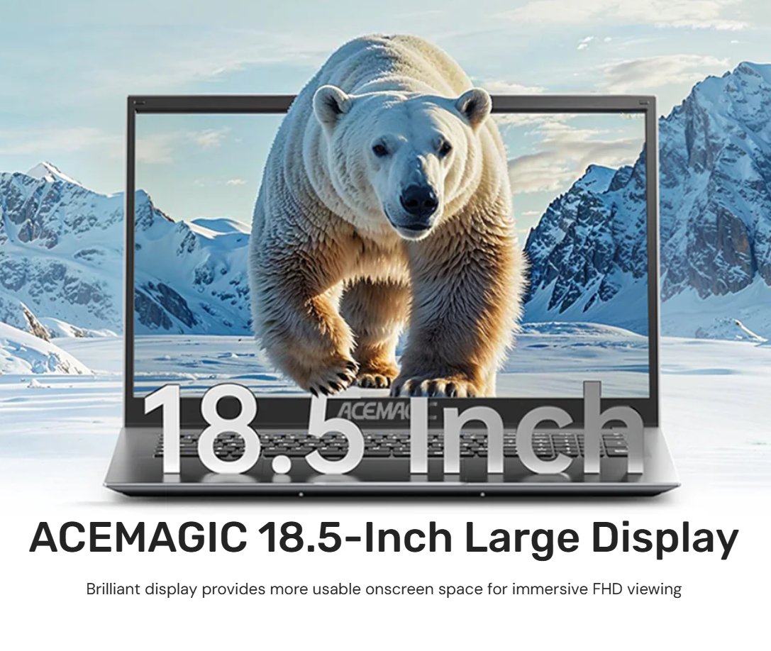 f4mi ‼️ tweet media