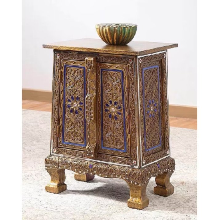 aɩŋ | #RACUNSHOPEE tweet media