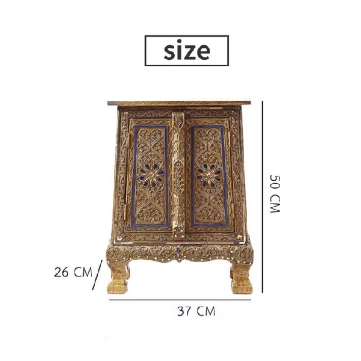 aɩŋ | #RACUNSHOPEE tweet media