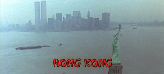 sdinter.bsky.social tweet media