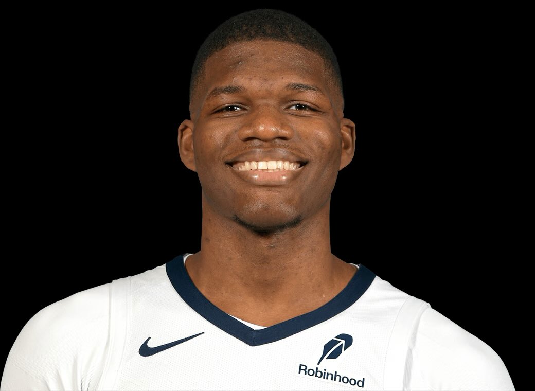 Playoff MEM tweet media