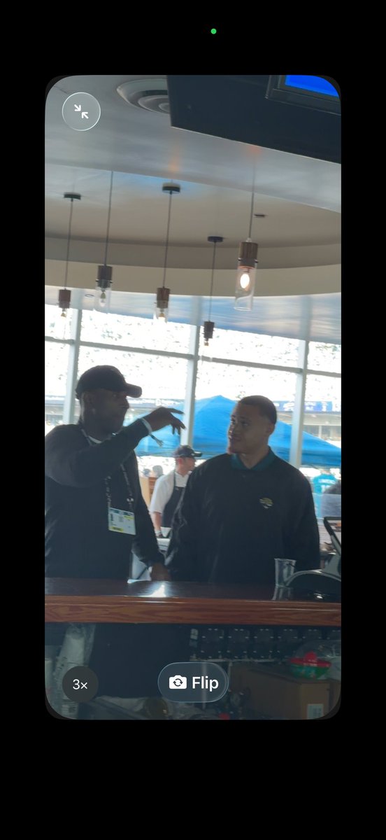 Jimmy Smith III tweet media