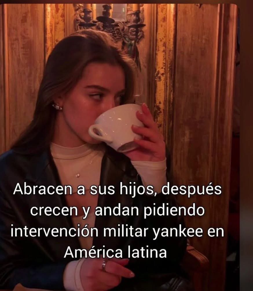 🫂 pobrecitos 🐛