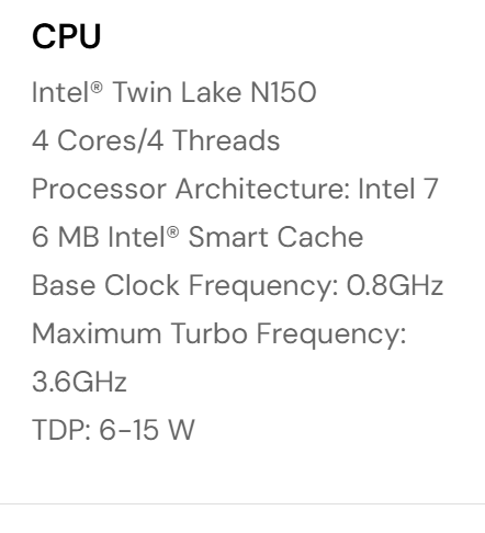 f4mi ‼️ tweet media