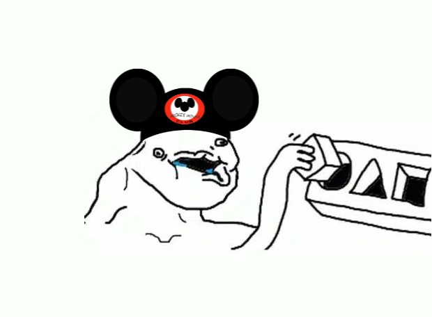 Emperor Jared tweet media