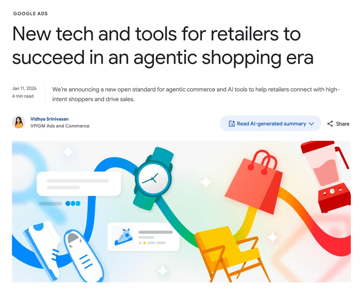 코인이체구입[구글도배,구글찌라시 텔 𝑮𝑺𝑬𝑶8]장외거래업체.olp