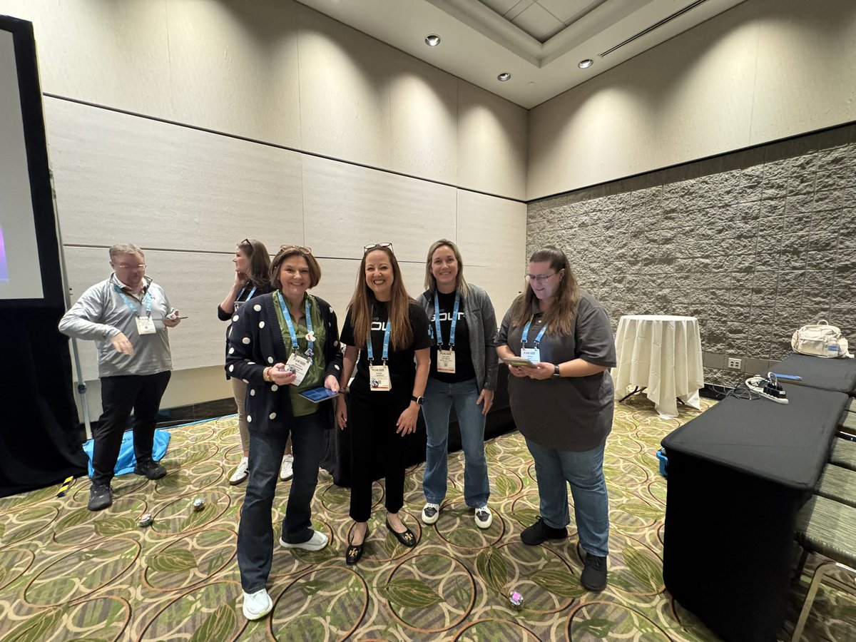 Susan L. Bostick tweet media