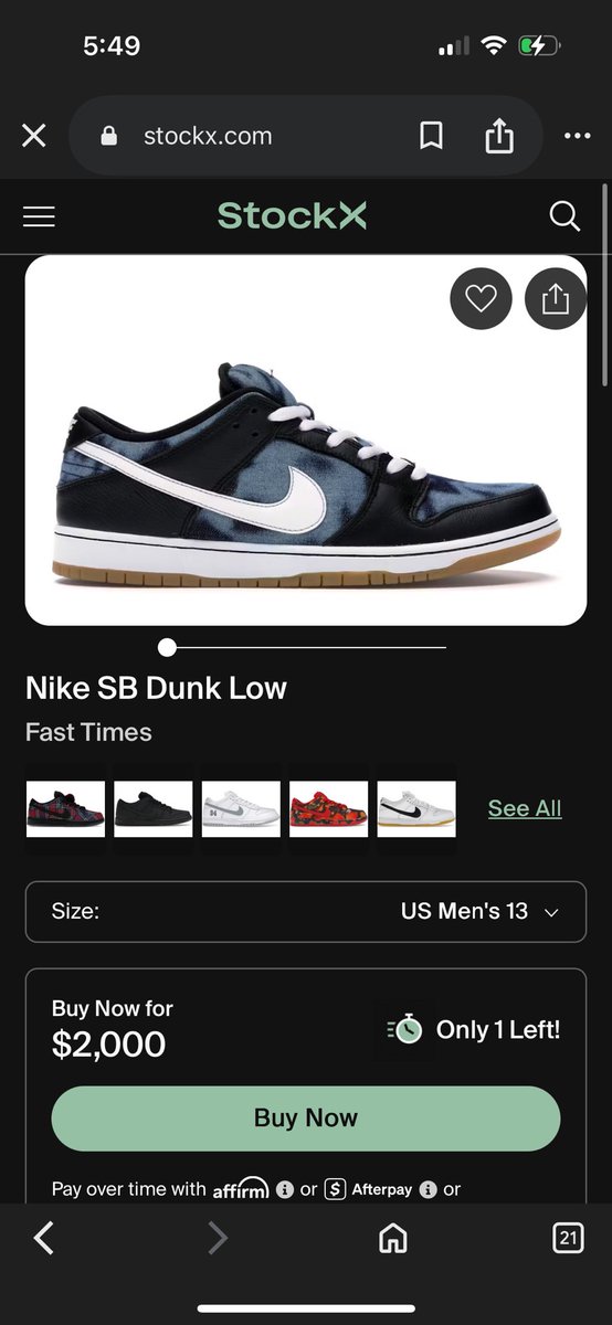 AMdotWAV's tweet image. Going thru my closet lol wtf