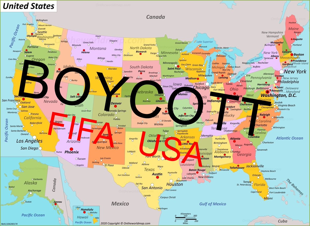 indigold7777777's tweet image. 