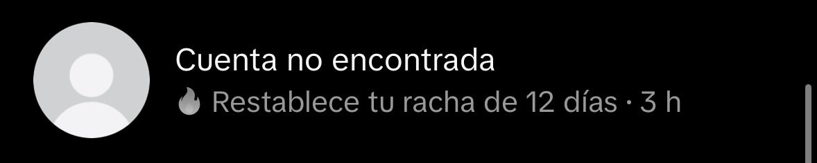 no me gusta cuando se ponen ese nombre