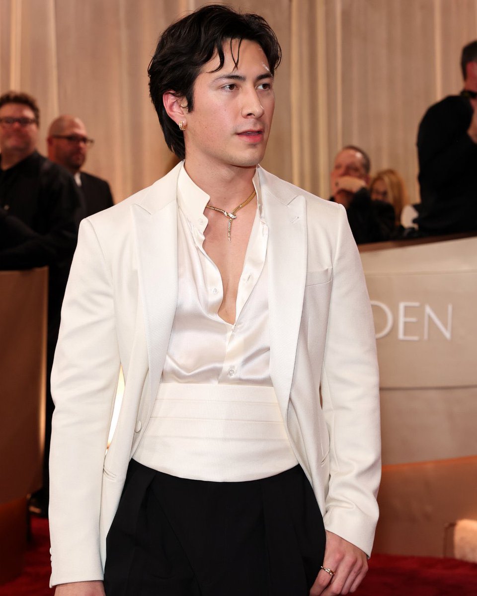 mediaforupdates's tweet image. 