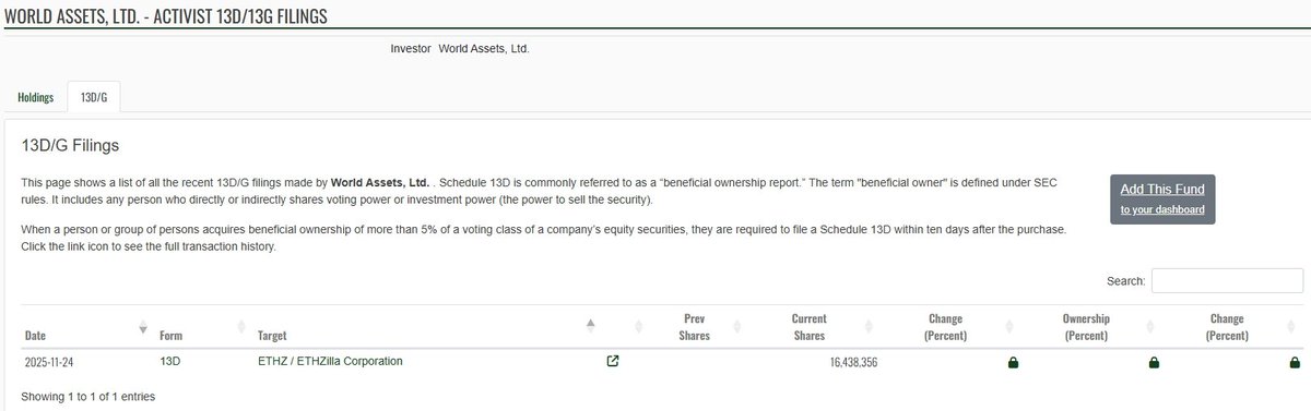 포럼코리아 🚀 tweet media
