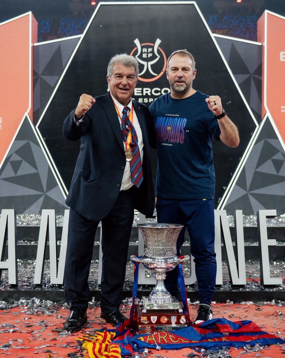 infosfcb tweet media