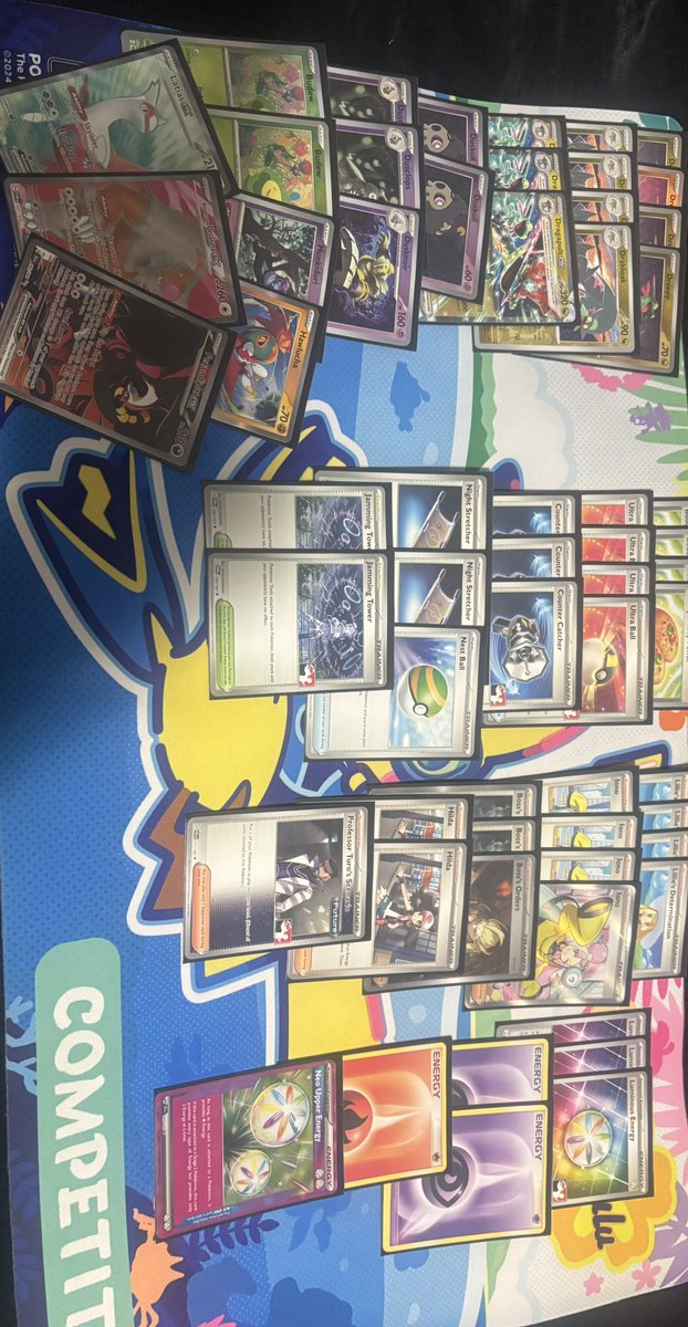 USG | Ginch tweet media