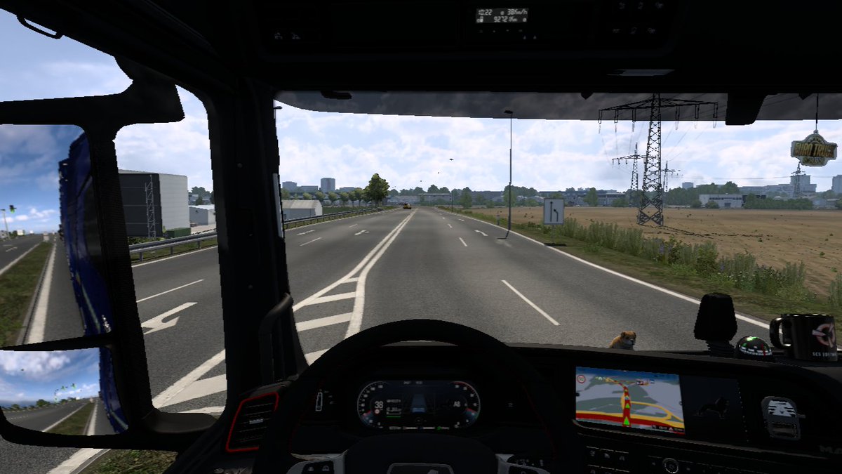 Post by Victor Torres 🇵🇭 on X: (Part 2)