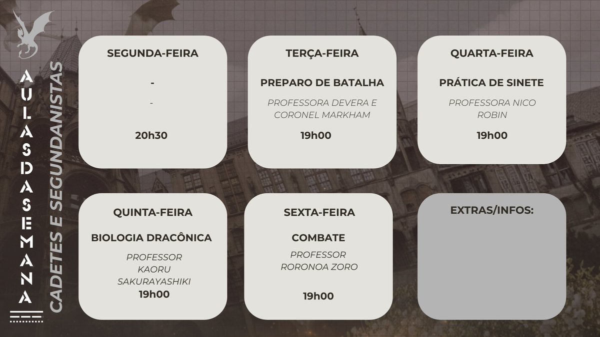 basgiathrpg's tweet image. 