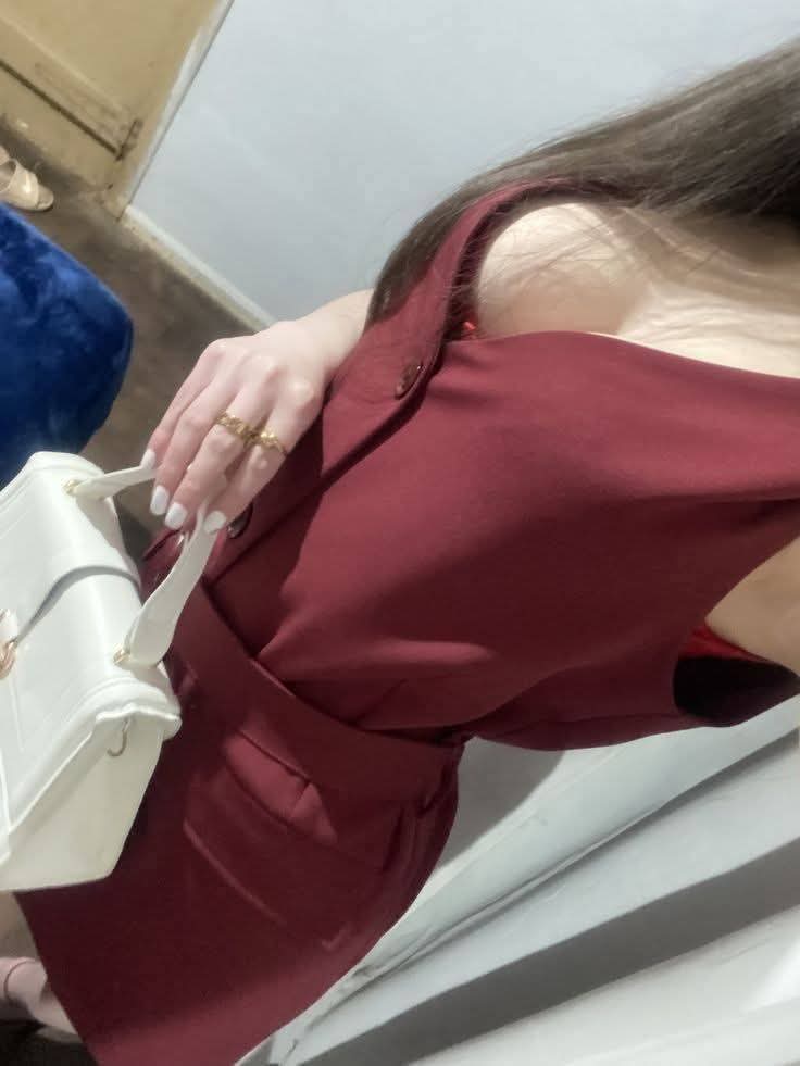 تبادل زوجات tweet media