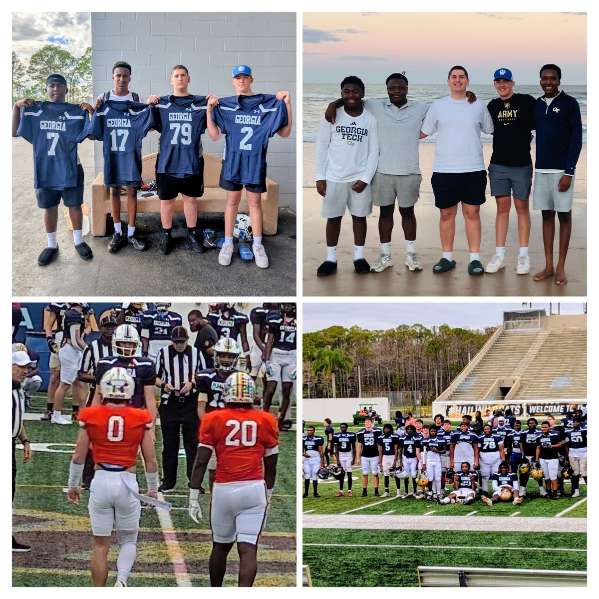 LandonLiley tweet media