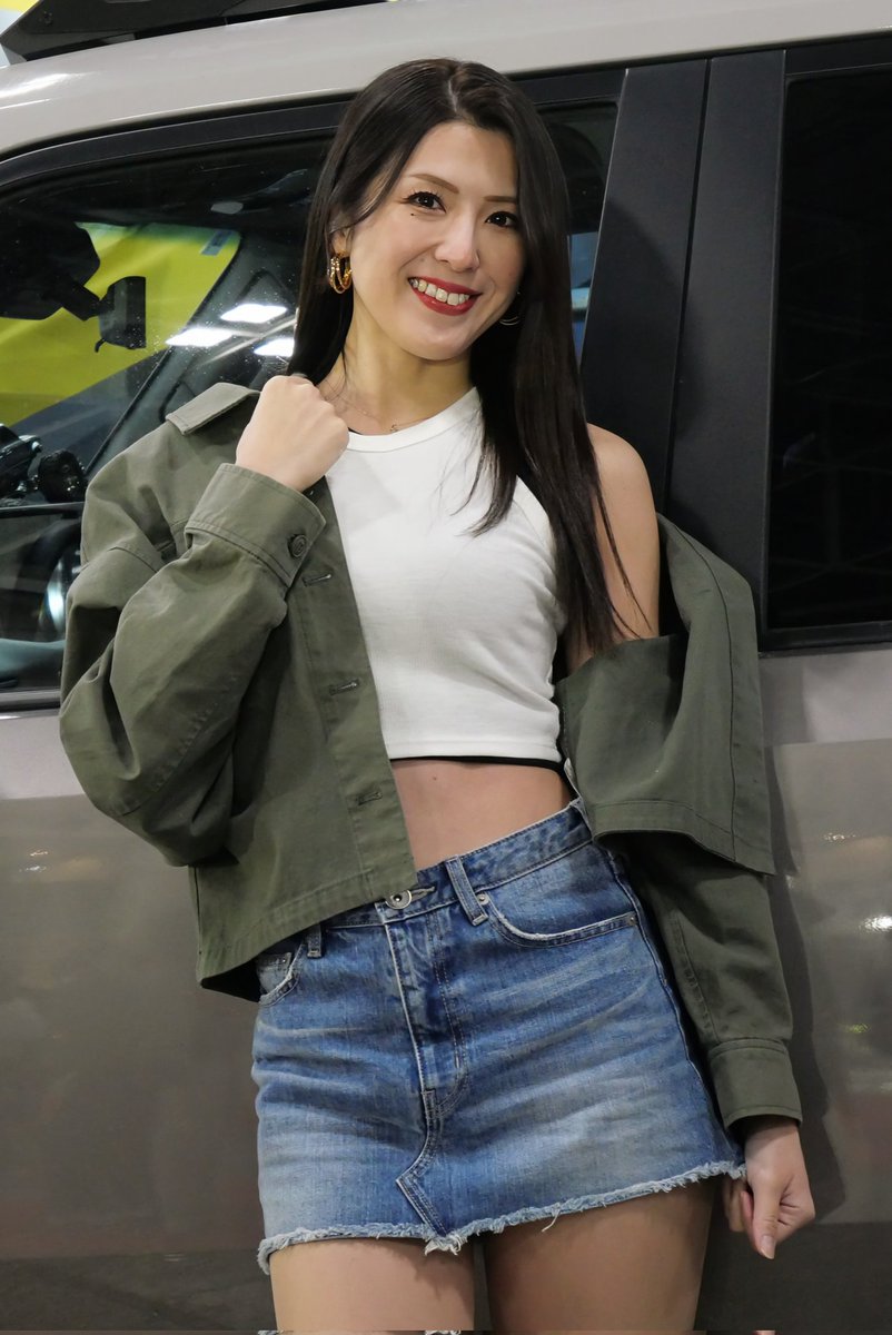 はるなつ☆オートリターン・フロントトス(新品) 51uaZl2LI0L._AC_UF350,