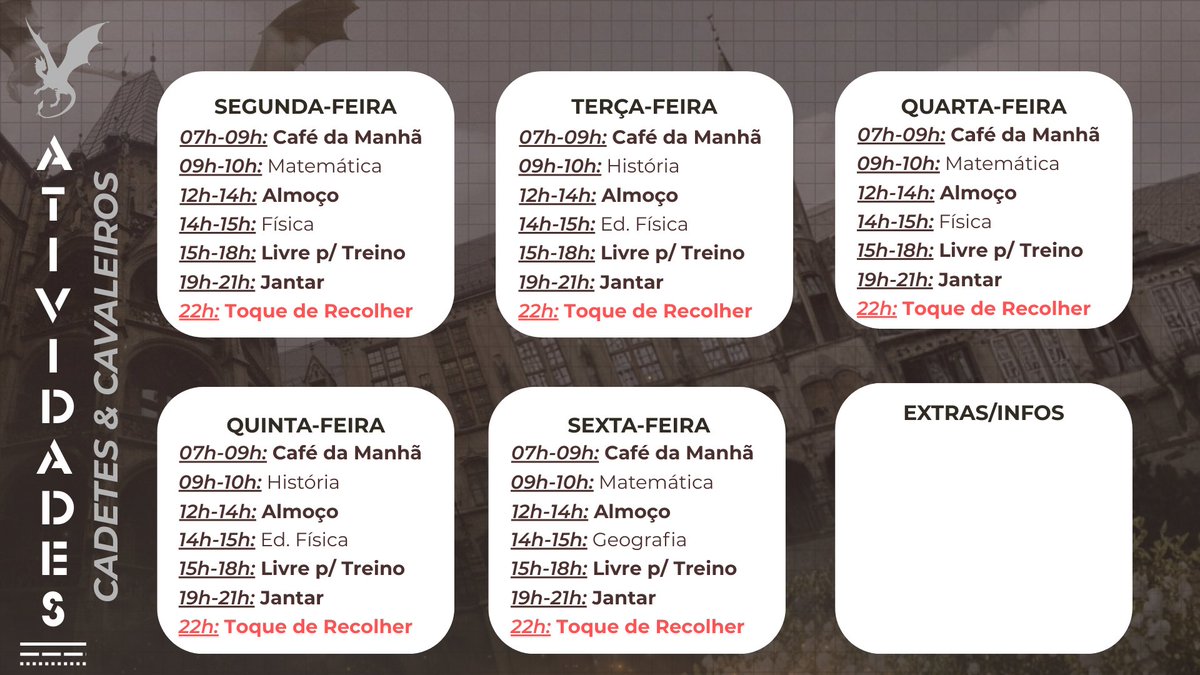 basgiathrpg's tweet image. 