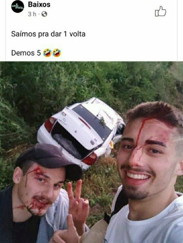 Meme en portugues para Aries