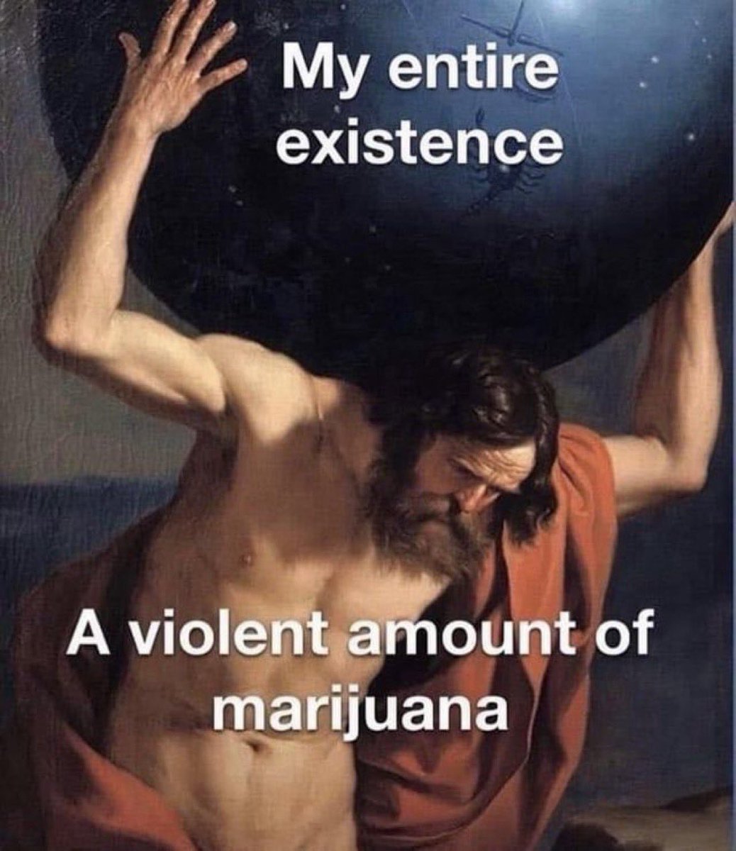 stonersvilla's tweet image. 