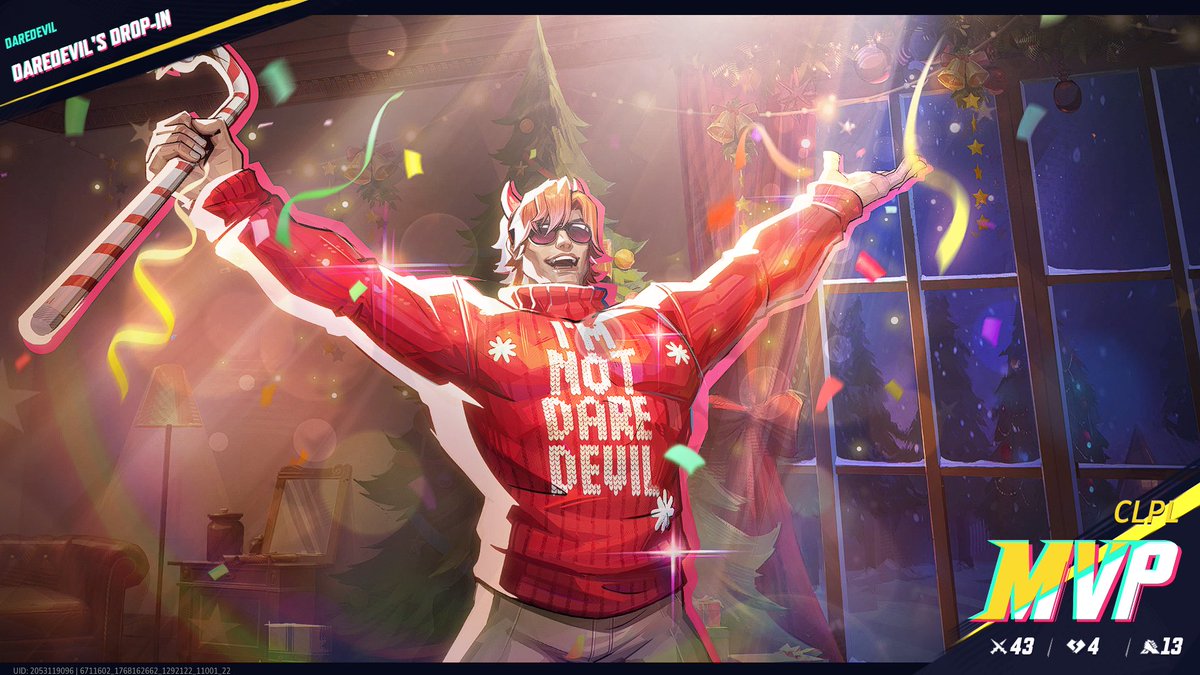 CLPL44's tweet image. few highlight performances from today’s comp grind, goodbye prime dd i will miss you