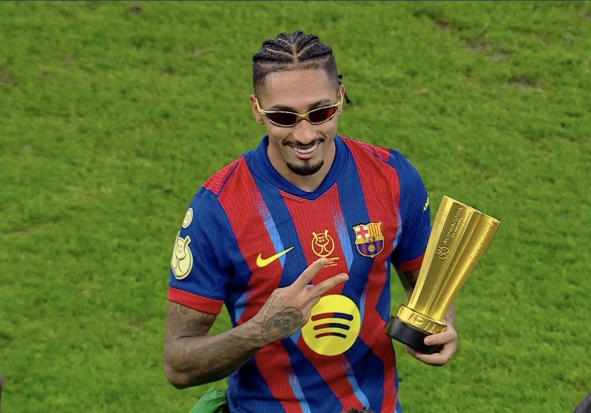 reece293's tweet image. What a day for him❤️💙🇧🇷