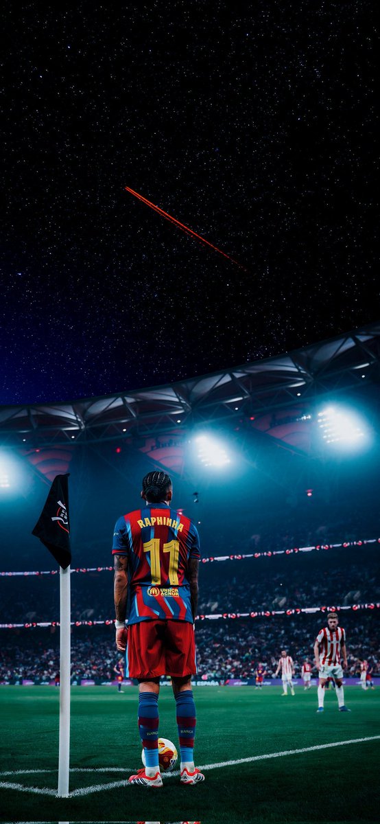 reece293's tweet image. What a day for him❤️💙🇧🇷