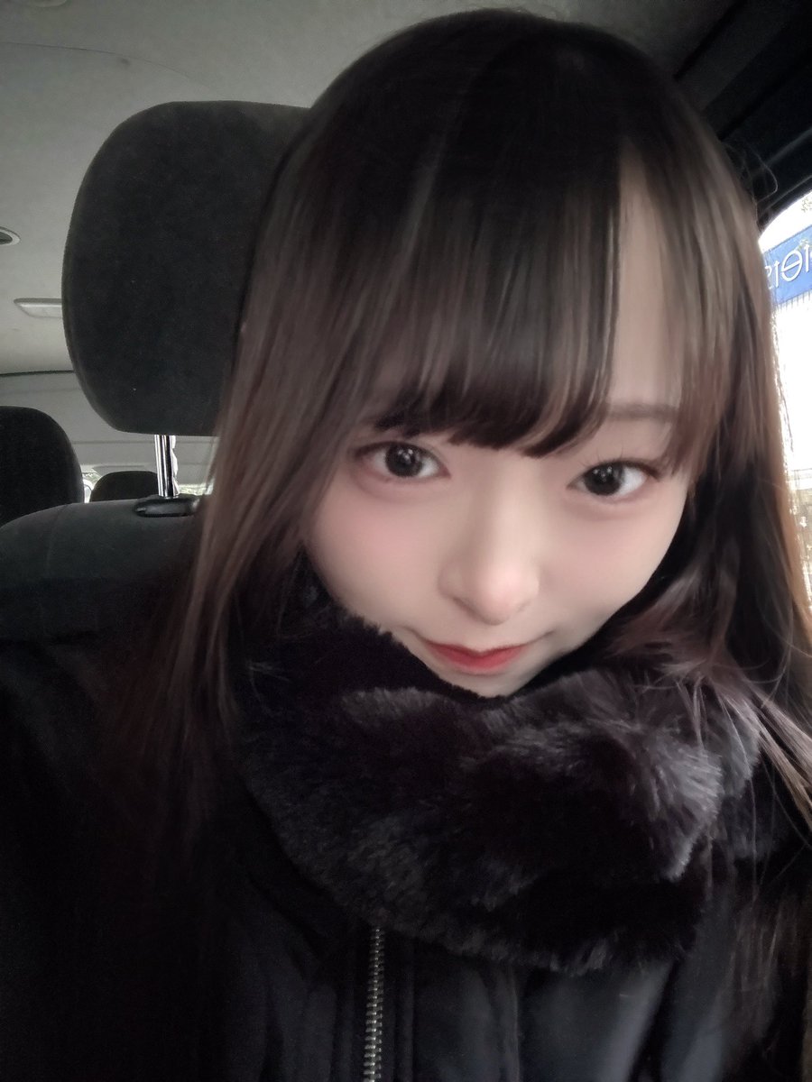 瓜 ゆりな (@digpro005yurina) / Posts / X