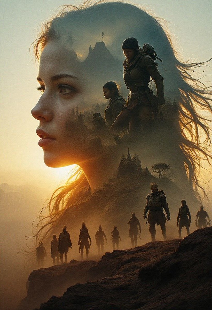 قرأت مقوله وقفت عندها تقول
"أيا كان ما تكرهه عليك أن تعترف أنه يقوم بعمله على أكمل وجه"

كل شئ تكرهه في نفسك .. في الظروف او في الاشخاص 
هي رسل توقظ في نفسك اشياء لتقف عندها وقفه صادقه
وتسأل .. مااللذي أتت به؟ مااللذي يستفزني فيها؟
اذا ادركت عمق الإجابه … رحل الرسول بسلام…
لم