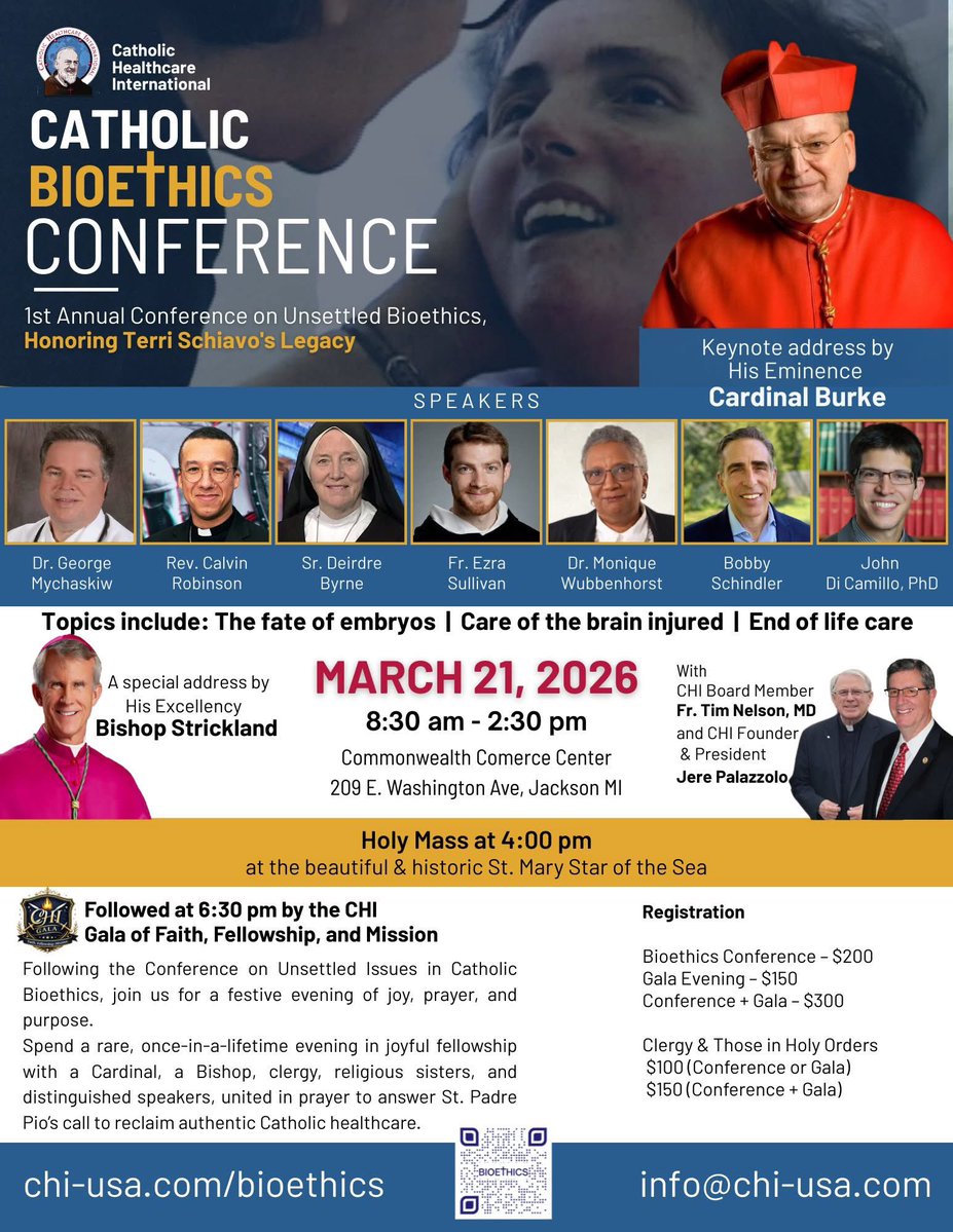 calvinrobinson's tweet image. 