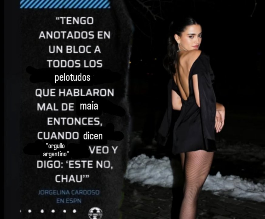 ttheprophecyy's tweet image. no sé hagan las trolas las conozco una por una